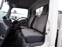 MAZDA Titan Flat Body TKG-LLR85AR 2013 132,900km_34