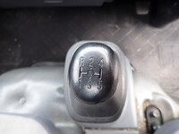 MAZDA Titan Flat Body TKG-LLR85AR 2013 132,900km_36