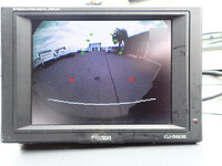 MAZDA Titan Flat Body TKG-LLR85AR 2013 132,900km_37