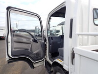 MAZDA Titan Flat Body TKG-LLR85AR 2013 132,900km_38