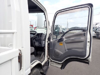 MAZDA Titan Flat Body TKG-LLR85AR 2013 132,900km_39