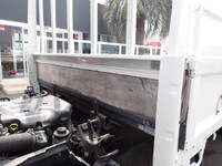 MAZDA Titan Flat Body TKG-LLR85AR 2013 132,900km_40