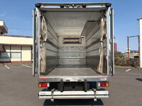 ISUZU Elf Refrigerator & Freezer Truck TPG-NPR85AN 2017 492,984km_11