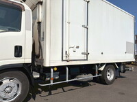 ISUZU Elf Refrigerator & Freezer Truck TPG-NPR85AN 2017 492,984km_12