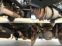 ISUZU Elf Refrigerator & Freezer Truck TPG-NPR85AN 2017 492,984km_13