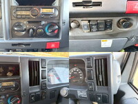 ISUZU Elf Refrigerator & Freezer Truck TPG-NPR85AN 2017 492,984km_20