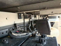 ISUZU Elf Refrigerator & Freezer Truck TPG-NPR85AN 2017 492,984km_21