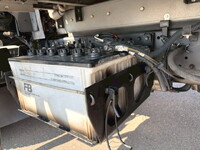 ISUZU Elf Refrigerator & Freezer Truck TPG-NPR85AN 2017 492,984km_22