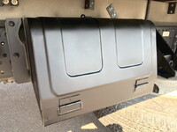 ISUZU Elf Refrigerator & Freezer Truck TPG-NPR85AN 2017 492,984km_23