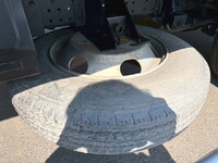 ISUZU Elf Refrigerator & Freezer Truck TPG-NPR85AN 2017 492,984km_24