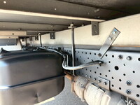 ISUZU Elf Refrigerator & Freezer Truck TPG-NPR85AN 2017 492,984km_30