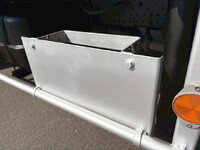 ISUZU Elf Refrigerator & Freezer Truck TPG-NPR85AN 2017 492,984km_31