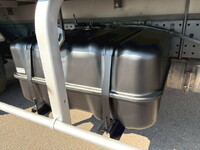 ISUZU Elf Refrigerator & Freezer Truck TPG-NPR85AN 2017 492,984km_32