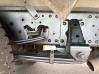 ISUZU Elf Refrigerator & Freezer Truck TPG-NPR85AN 2017 492,984km_33