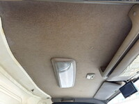 ISUZU Elf Refrigerator & Freezer Truck TPG-NPR85AN 2017 492,984km_35