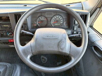 ISUZU Elf Refrigerator & Freezer Truck TPG-NPR85AN 2017 492,984km_36