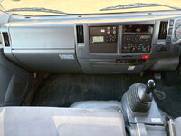 ISUZU Elf Refrigerator & Freezer Truck TPG-NPR85AN 2017 492,984km_37