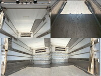ISUZU Elf Refrigerator & Freezer Truck TPG-NPR85AN 2017 492,984km_39