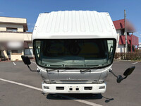 ISUZU Elf Refrigerator & Freezer Truck TPG-NPR85AN 2017 492,984km_5