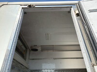 ISUZU Elf Refrigerator & Freezer Truck TPG-NPR85AN 2017 492,984km_8