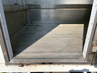 ISUZU Elf Refrigerator & Freezer Truck TPG-NPR85AN 2017 492,984km_9