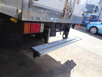 ISUZU Elf Refrigerator & Freezer Truck TPG-NLS85AN 2017 147,800km_11