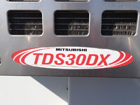 ISUZU Elf Refrigerator & Freezer Truck TPG-NLS85AN 2017 147,800km_12