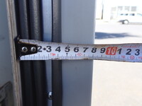 ISUZU Elf Refrigerator & Freezer Truck TPG-NLS85AN 2017 147,800km_13