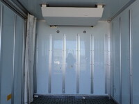 ISUZU Elf Refrigerator & Freezer Truck TPG-NLS85AN 2017 147,800km_14