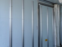 ISUZU Elf Refrigerator & Freezer Truck TPG-NLS85AN 2017 147,800km_15