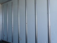 ISUZU Elf Refrigerator & Freezer Truck TPG-NLS85AN 2017 147,800km_16