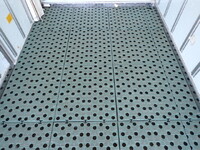 ISUZU Elf Refrigerator & Freezer Truck TPG-NLS85AN 2017 147,800km_17