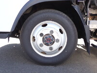 ISUZU Elf Refrigerator & Freezer Truck TPG-NLS85AN 2017 147,800km_19