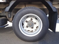 ISUZU Elf Refrigerator & Freezer Truck TPG-NLS85AN 2017 147,800km_20