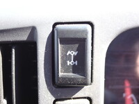 ISUZU Elf Refrigerator & Freezer Truck TPG-NLS85AN 2017 147,800km_21