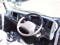 ISUZU Elf Refrigerator & Freezer Truck TPG-NLS85AN 2017 147,800km_23