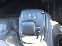 ISUZU Elf Refrigerator & Freezer Truck TPG-NLS85AN 2017 147,800km_24