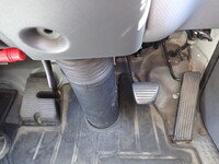 ISUZU Elf Refrigerator & Freezer Truck TPG-NLS85AN 2017 147,800km_25