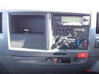 ISUZU Elf Refrigerator & Freezer Truck TPG-NLS85AN 2017 147,800km_26