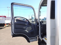 ISUZU Elf Refrigerator & Freezer Truck TPG-NLS85AN 2017 147,800km_27