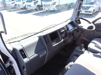 ISUZU Elf Refrigerator & Freezer Truck TPG-NLS85AN 2017 147,800km_28