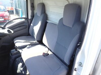 ISUZU Elf Refrigerator & Freezer Truck TPG-NLS85AN 2017 147,800km_29