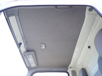 ISUZU Elf Refrigerator & Freezer Truck TPG-NLS85AN 2017 147,800km_30