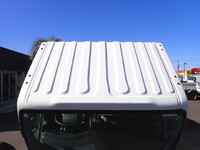 ISUZU Elf Refrigerator & Freezer Truck TPG-NLS85AN 2017 147,800km_31