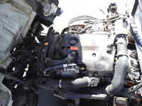 ISUZU Elf Refrigerator & Freezer Truck TPG-NLS85AN 2017 147,800km_32