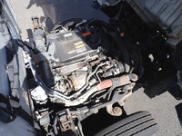 ISUZU Elf Refrigerator & Freezer Truck TPG-NLS85AN 2017 147,800km_33