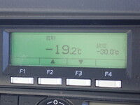 ISUZU Elf Refrigerator & Freezer Truck TPG-NLS85AN 2017 147,800km_34