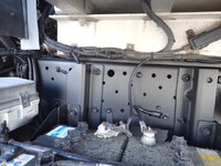 ISUZU Elf Refrigerator & Freezer Truck TPG-NLS85AN 2017 147,800km_35