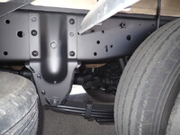 ISUZU Elf Refrigerator & Freezer Truck TPG-NLS85AN 2017 147,800km_36