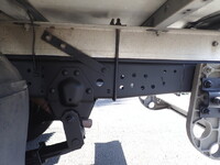 ISUZU Elf Refrigerator & Freezer Truck TPG-NLS85AN 2017 147,800km_37